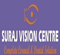 Suraj Vision And Dental Care Centre